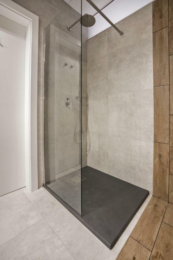 Apartament Stars Torun Exterior photo